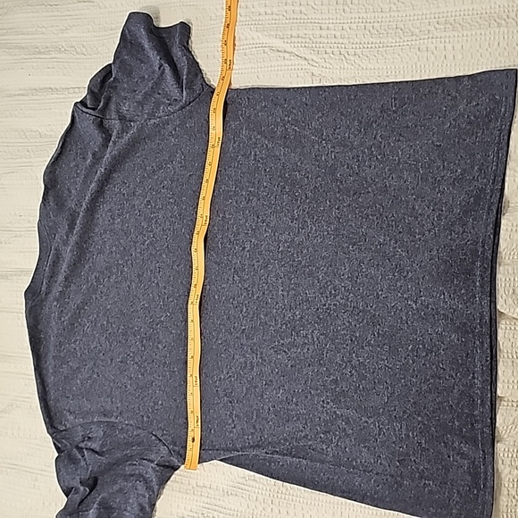 Batman in U.S.A. flag graphic tee - Picture 4 of 5